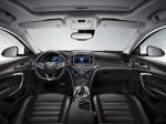 Buick Regal GS 2013 года (CN)